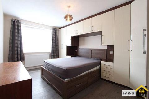 2 bedroom flat to rent, Stratton Close, Edgware, Middlesex, HA8