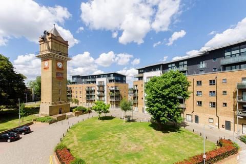 1 bedroom flat to rent, Cherrywood Lodge, Hither Green, London, SE13