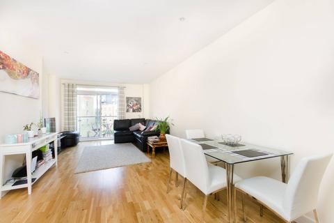 1 bedroom flat to rent, Cherrywood Lodge, Hither Green, London, SE13