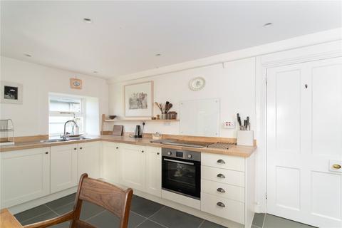4 bedroom detached house for sale, Tresidder, St. Buryan TR19