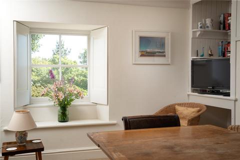 4 bedroom detached house for sale, Tresidder, St. Buryan TR19