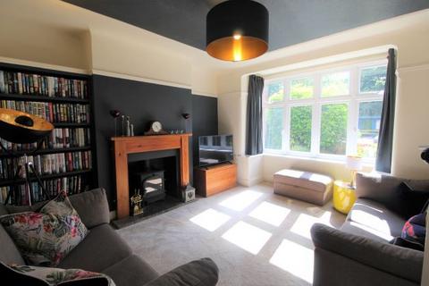 3 bedroom semi-detached house for sale, London Road, Appleton