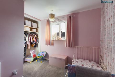 7 Anzio Close, Lincoln, LN1 3PT