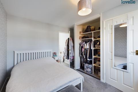 7 Anzio Close, Lincoln, LN1 3PT