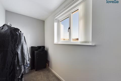 7 Anzio Close, Lincoln, LN1 3PT