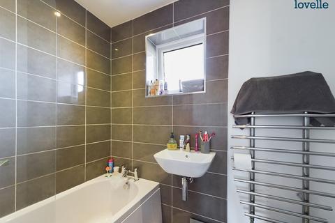 7 Anzio Close, Lincoln, LN1 3PT