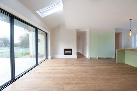 5 bedroom detached house for sale, Hill Bottom, Whitchurch Hill, Whitchurch-On-Thames, Oxfordshire, RG8