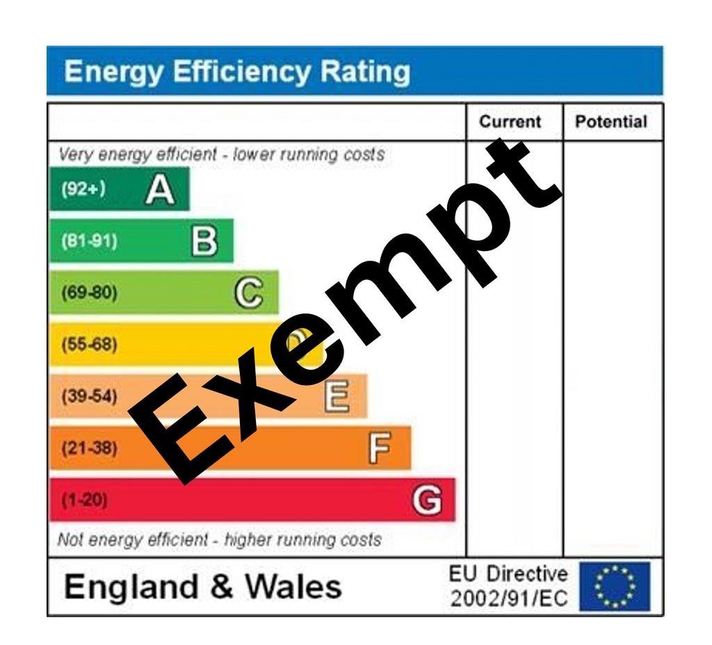 EPC Graph