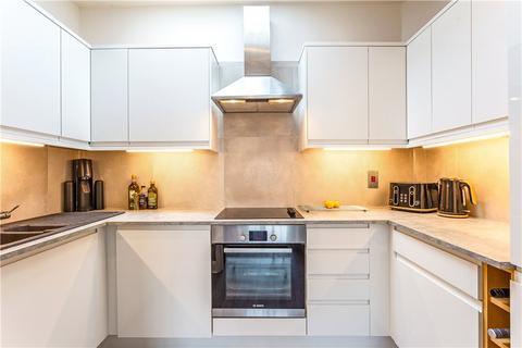 2 bedroom flat to rent, St. Saviours Wharf, 8 Shad Thames, London, SE1