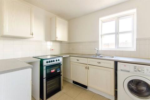 2 bedroom apartment to rent, Islington, London N1