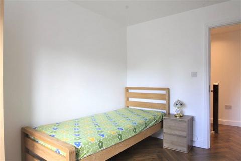 2 bedroom apartment to rent, Islington, London N1