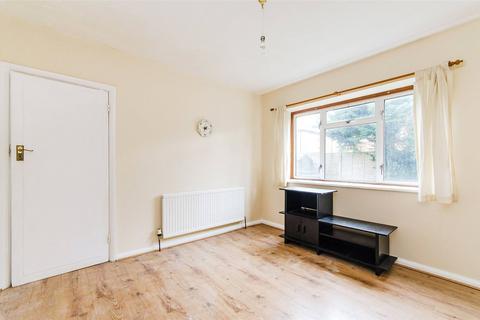 2 bedroom apartment to rent, Islington, London N1