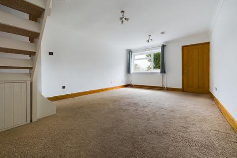2 bedroom terraced house for sale, Ascot Close, Cardiff. CF5