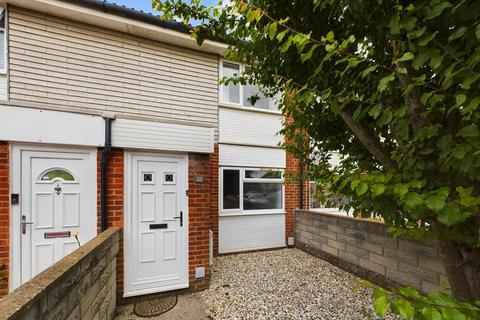 32 Ascot Close, Cardiff, CF5 5BE