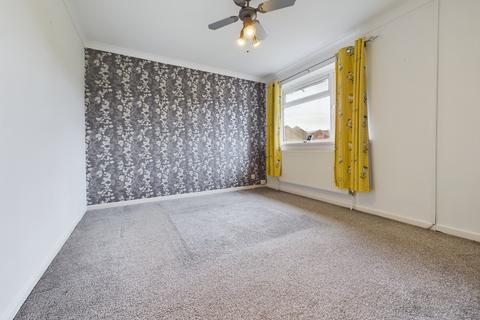 32 Ascot Close, Cardiff, CF5 5BE
