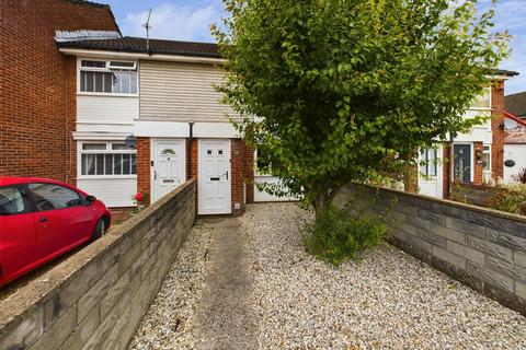 32 Ascot Close, Cardiff, CF5 5BE