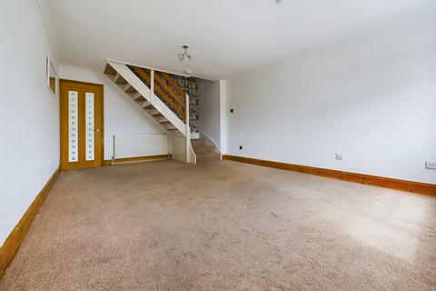 32 Ascot Close, Cardiff, CF5 5BE