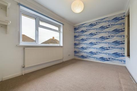 32 Ascot Close, Cardiff, CF5 5BE