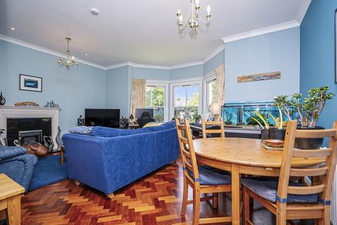 3 bedroom flat for sale, 1/2, 309 Albert Drive, Glasgow, G41