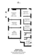 Floorplan area for info only