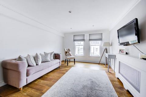 1 bedroom flat to rent, Knaresborough Place, South Kensington, London, SW5