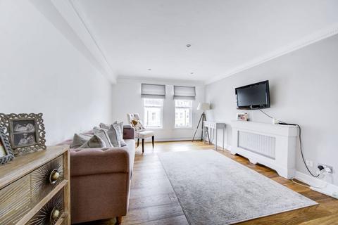 1 bedroom flat to rent, Knaresborough Place, South Kensington, London, SW5