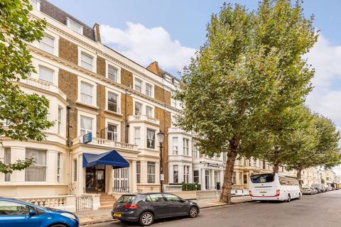 2 bedroom flat to rent, Penywern Road, Earls Court, London, SW5