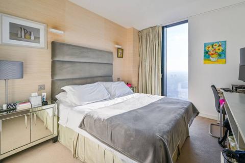 2 bedroom flat for sale, Walworth Road, Elephant and Castle, SE1