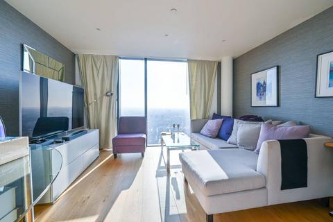 2 bedroom flat for sale, Walworth Road, Elephant and Castle, SE1