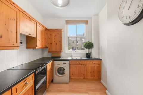 1 bedroom flat to rent, Hayles Buildings, Elephant and Castle, London, SE11