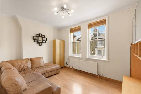 1 bedroom flat to rent, Hayles Buildings, Elephant and Castle, London, SE11