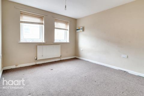 2 bedroom terraced house for sale, Archway Court, Nottingham