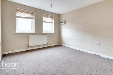 2 bedroom terraced house for sale, Archway Court, Nottingham