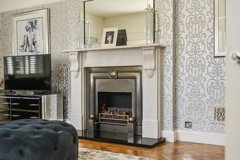 3 bedroom detached house for sale, Hawksdown, Walmer, Deal, CT14
