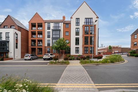 Wokingham - 1 bedroom apartment for sale