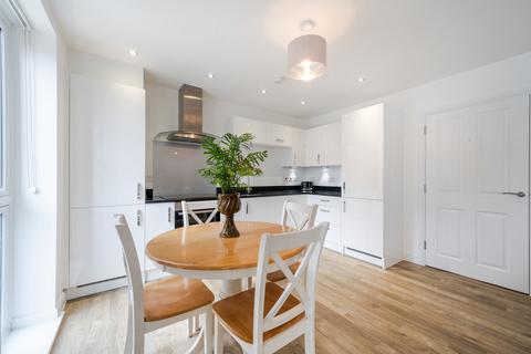 1 bedroom apartment for sale, Wokingham, Berkshire RG40