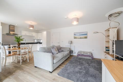 1 bedroom apartment for sale, Earle Crescent, Berkshire RG40