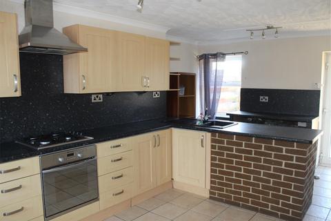 2 bedroom terraced house for sale, 53 Terregles Street, Dumfries, DG2 9AZ