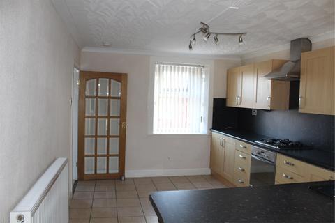 2 bedroom terraced house for sale, 53 Terregles Street, Dumfries, DG2 9AZ