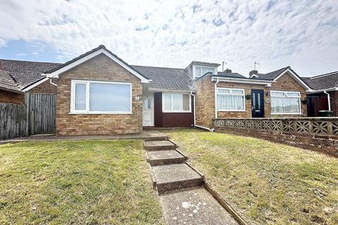 2 bedroom bungalow for sale, Fullwood Avenue, Newhaven