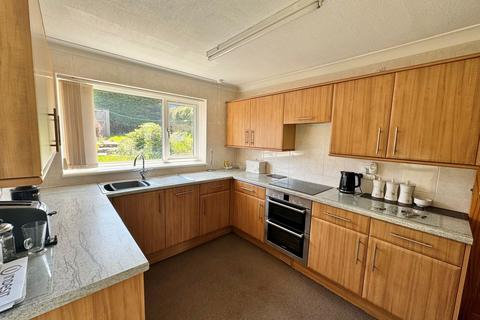 2 bedroom bungalow for sale, Fullwood Avenue, Newhaven