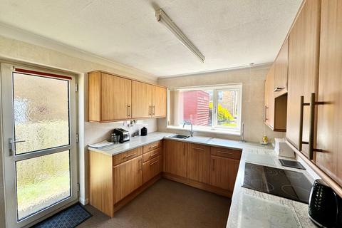 2 bedroom bungalow for sale, Fullwood Avenue, Newhaven