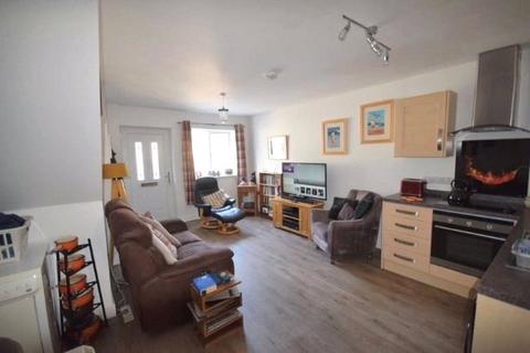 1 bedroom flat for sale, Glen Road, Wadebridge