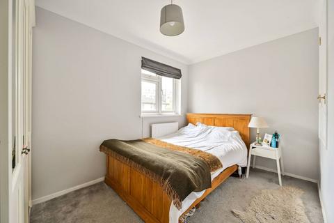2 bedroom terraced house to rent, Oxley Close, Bermondsey, London, SE1