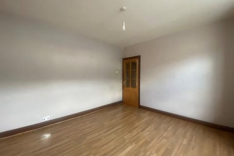 31 Stanley Road, Southall, UB1 1PB