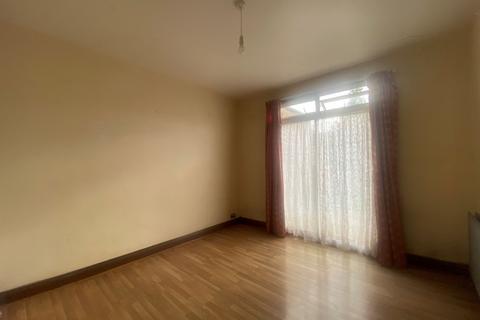 31 Stanley Road, Southall, UB1 1PB