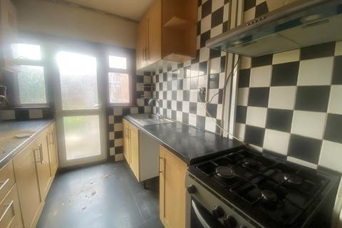 31 Stanley Road, Southall, UB1 1PB