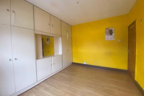 31 Stanley Road, Southall, UB1 1PB