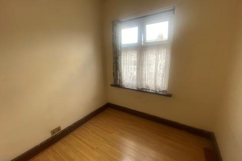 31 Stanley Road, Southall, UB1 1PB