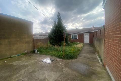31 Stanley Road, Southall, UB1 1PB